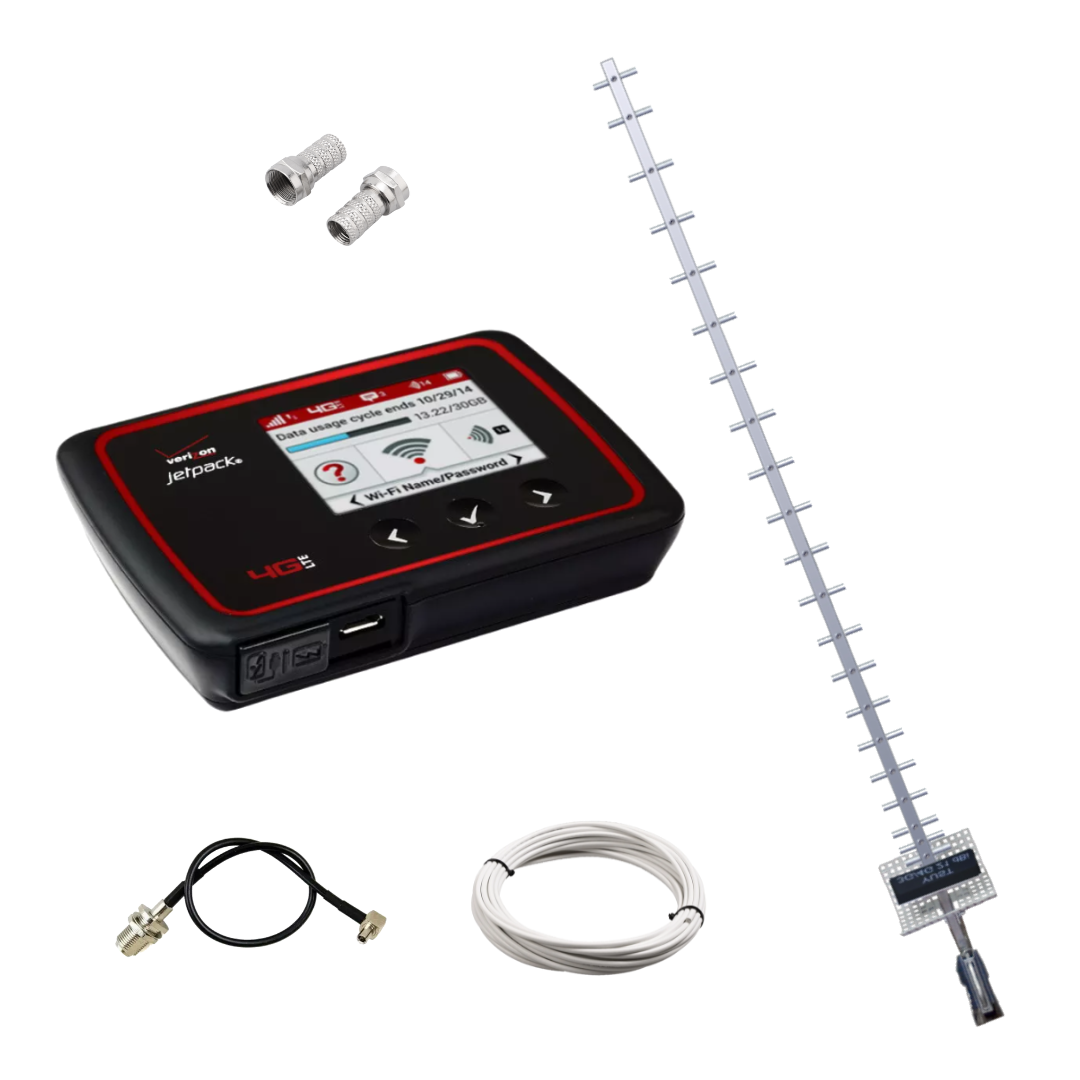 3G/4G wifi модем мобільний роутер Rev.B Novatel MiFi 6620L+ антена стріла + кабель + перехідник, фото 1