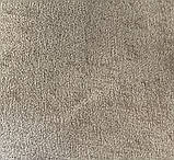 Тканина для оббивки меблів шеніл Перла 5 Perla 5, фото 2