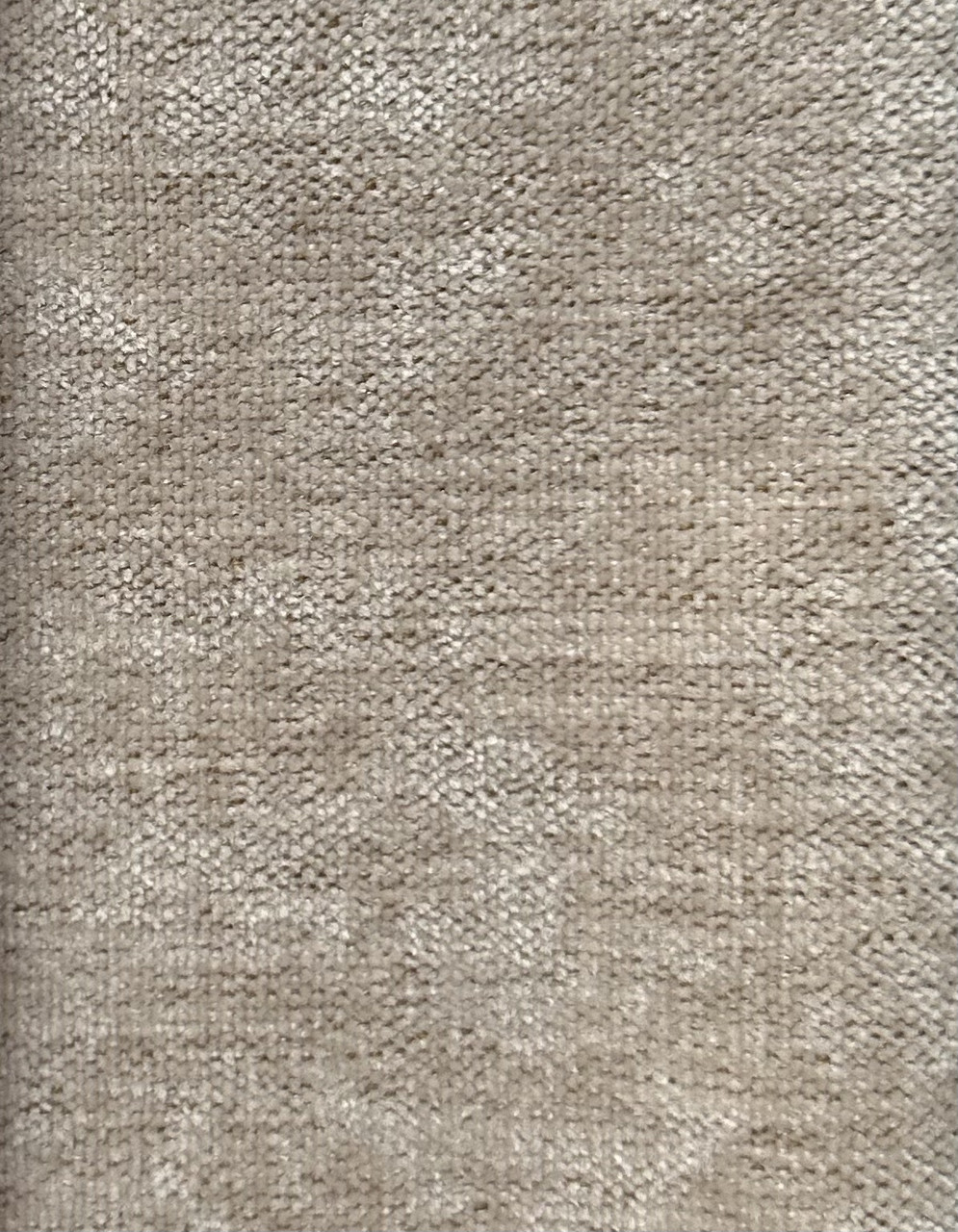 Тканина для оббивки меблів шеніл Перла 5 Perla 5, фото 1