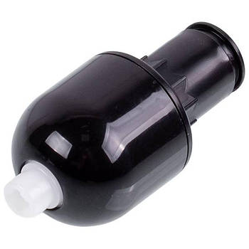 Редуктор вінчика для блендера Bosch 00624860