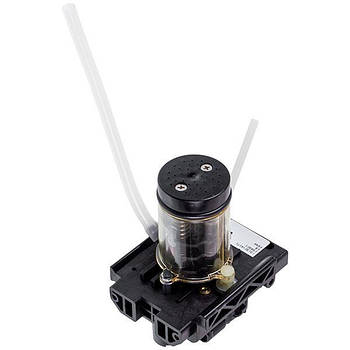 Поршень термоблока для кавомашини DeLonghi 7313244171 (7313230161)