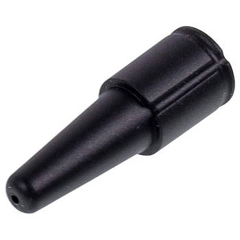 Сопло капучинатора для кавомашини DeLonghi 5313231221