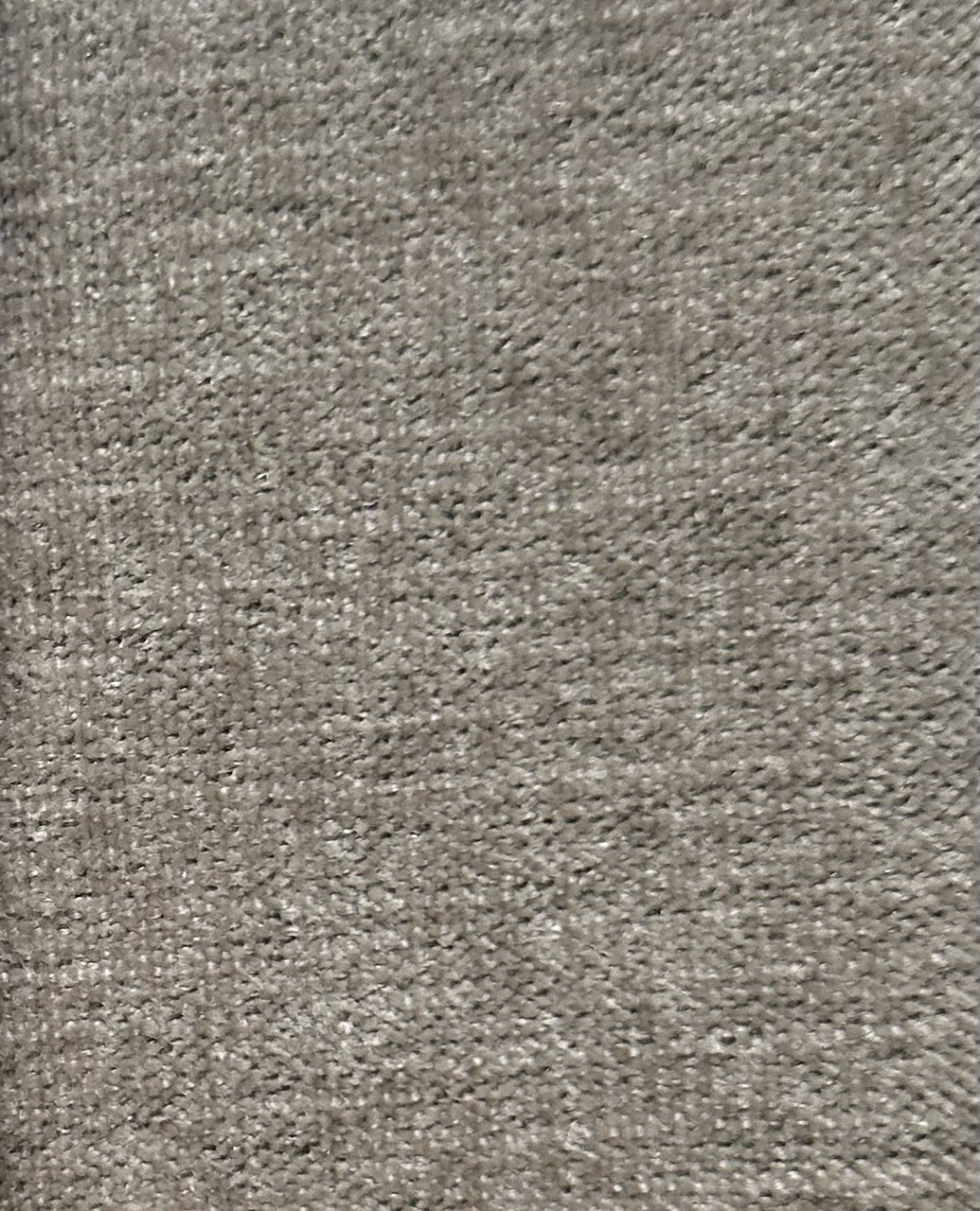 Тканина для оббивки меблів шеніл Перла 7 Perla 7, фото 1