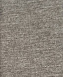 Тканина для оббивки меблів шеніл Перла 7 Perla 7, фото 2