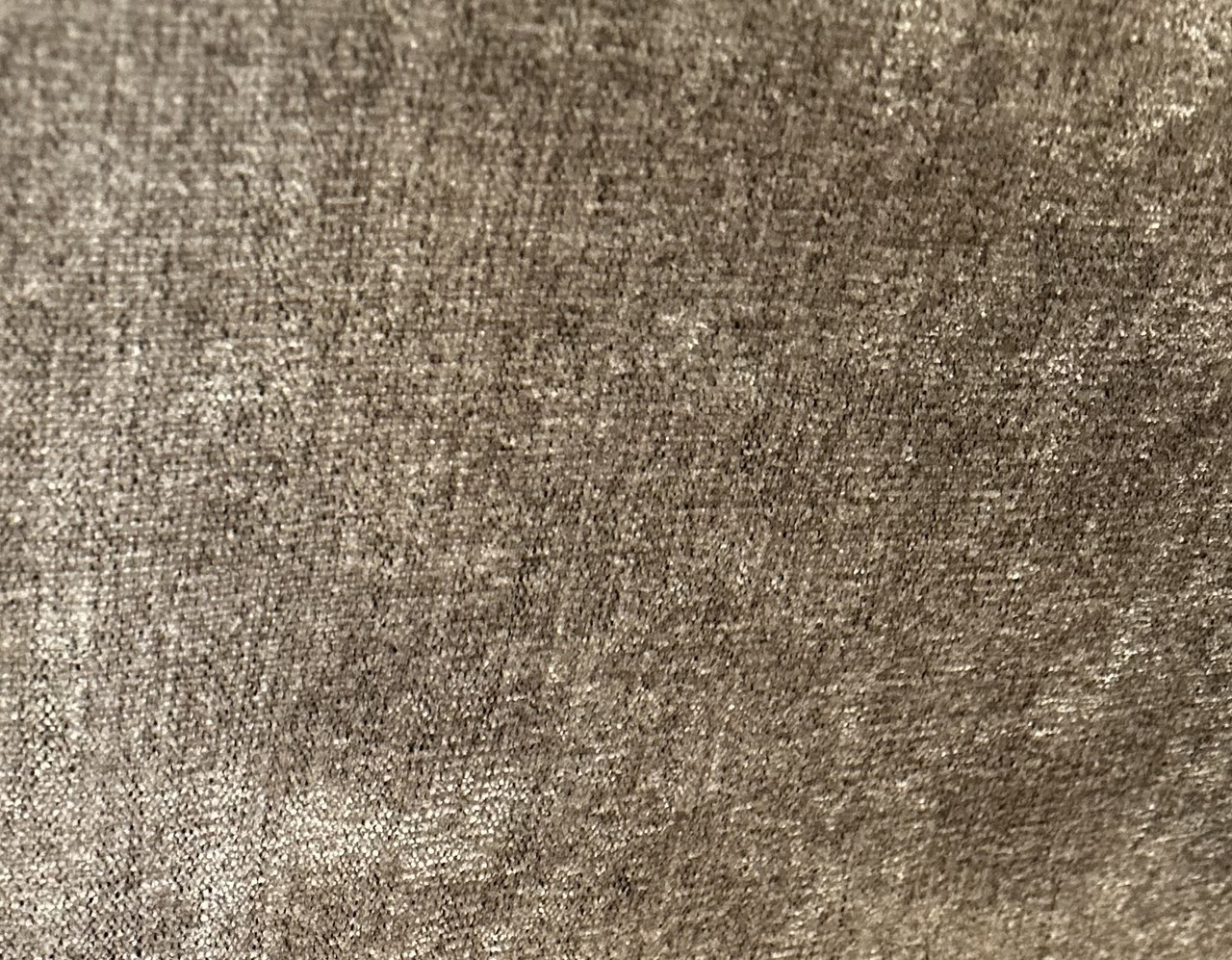 Тканина для оббивки меблів шеніл Перла 7 Perla 7, фото 1