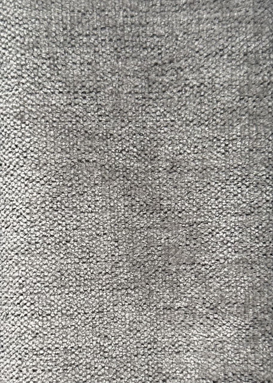 Тканина для оббивки меблів шеніл Перла 8 Perla 8, фото 1