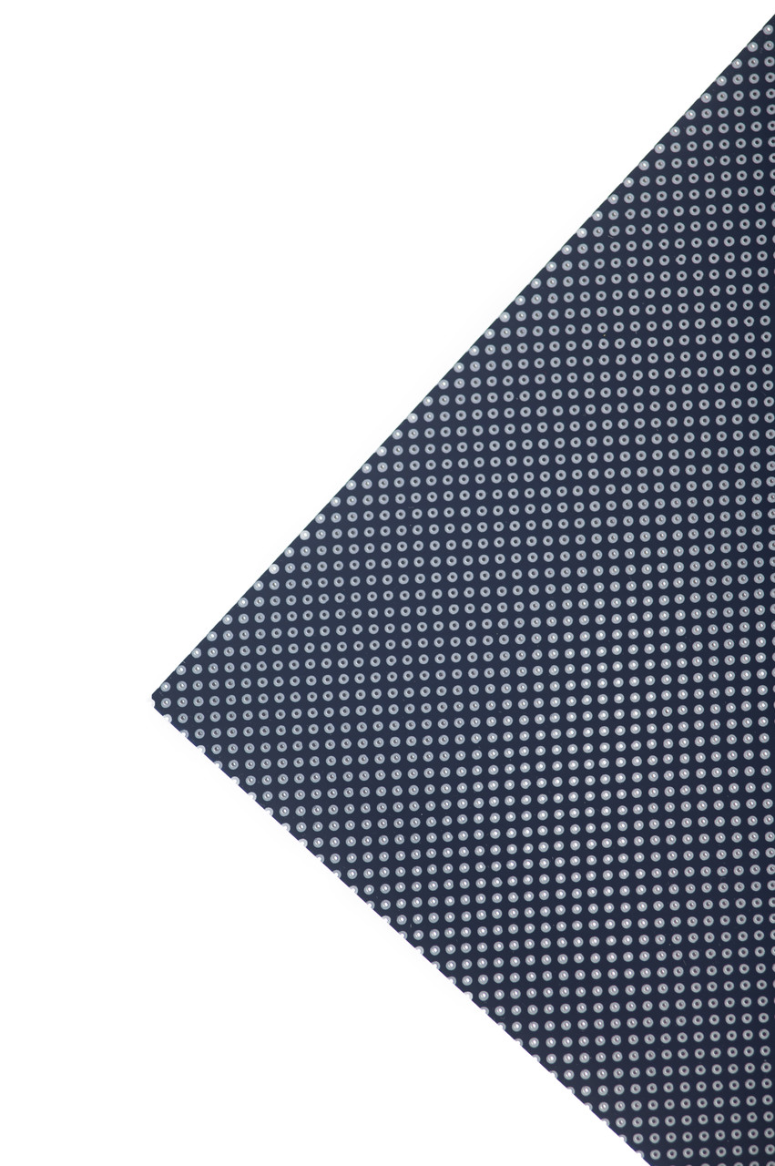 Термотрансферна плівка Soft Metallic Heat Transfer Vinyl SM-Y17, 50cm*25m