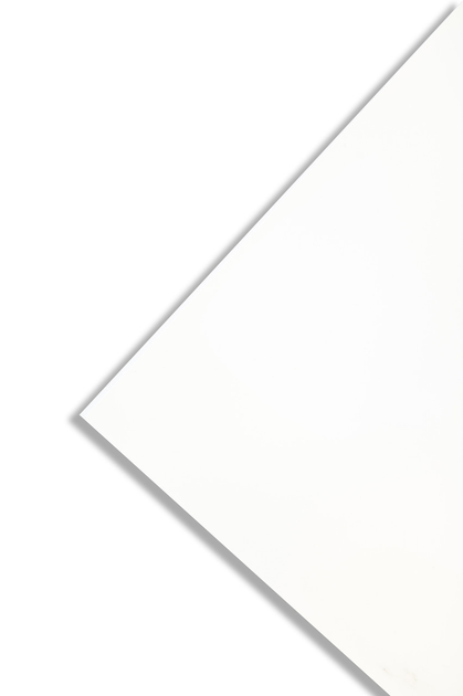 Термотрансферна плівка PU Heat Transfer Vinyl PU-Y04, 50cm*25m