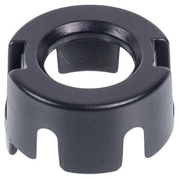 Кришка клапана контейнера для води 5313213291 кавомашини DeLonghi