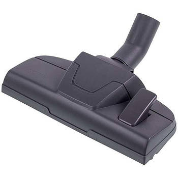 Thomas 139898 Щітка підлога/килим для пилососа D=35mm