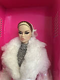Кукла Integrity Toys Поппи Паркер Silver Cloud Poppy Parker, фото 8