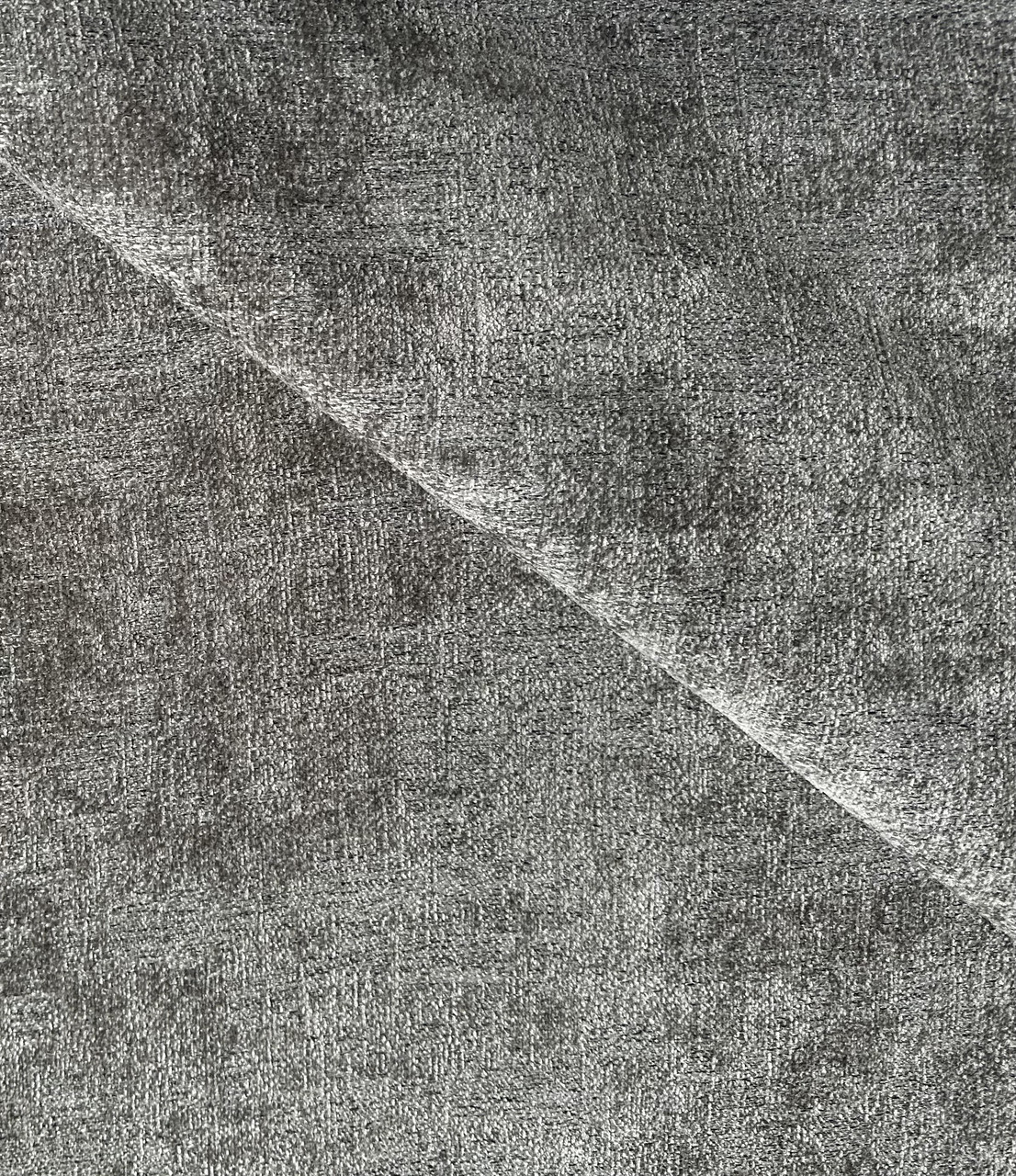 Тканина для оббивки меблів шеніл Песка 9 Pesca 9, фото 1