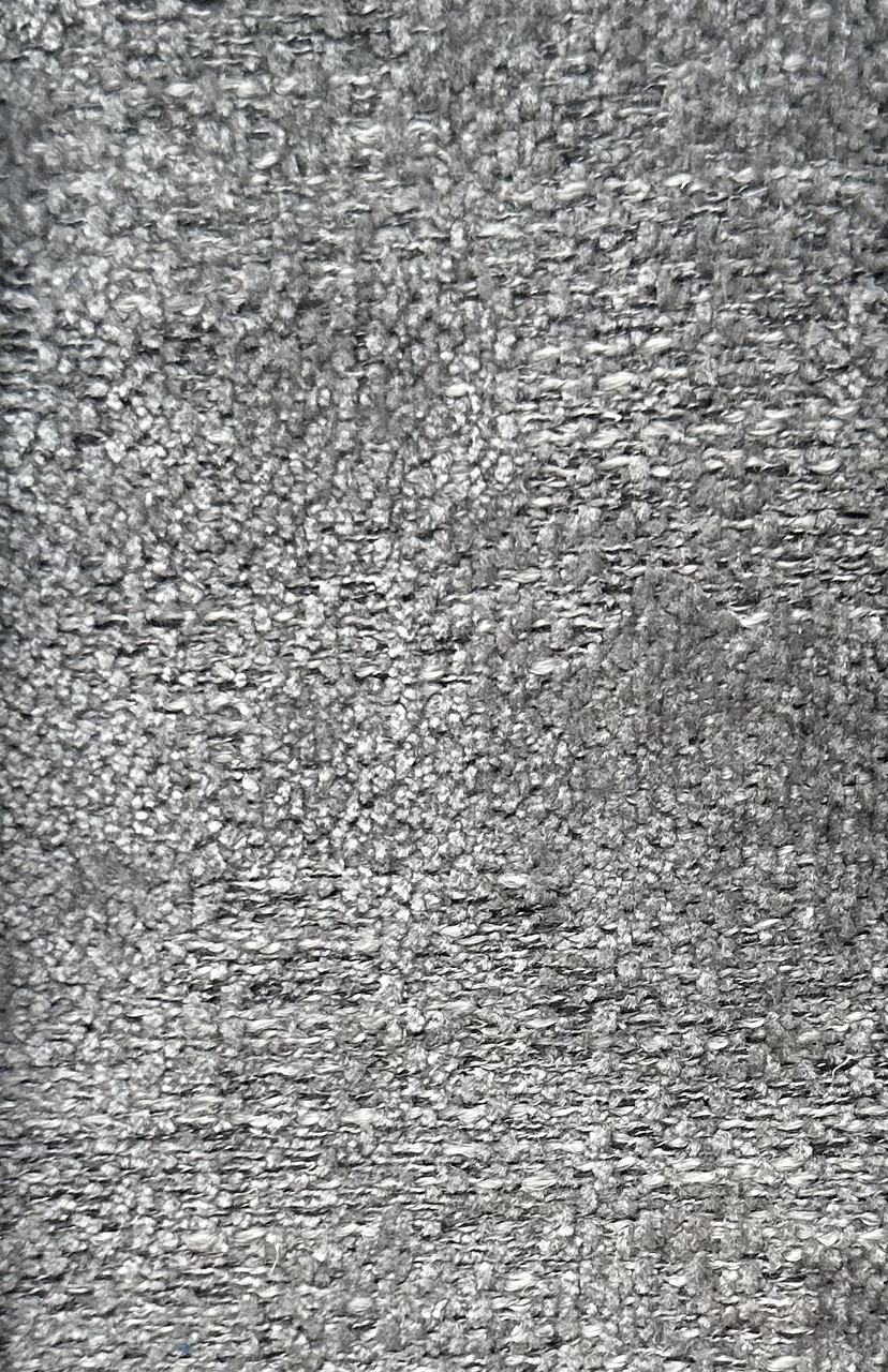 Тканина для оббивки меблів шеніл Песка 17 Pesca 17, фото 1