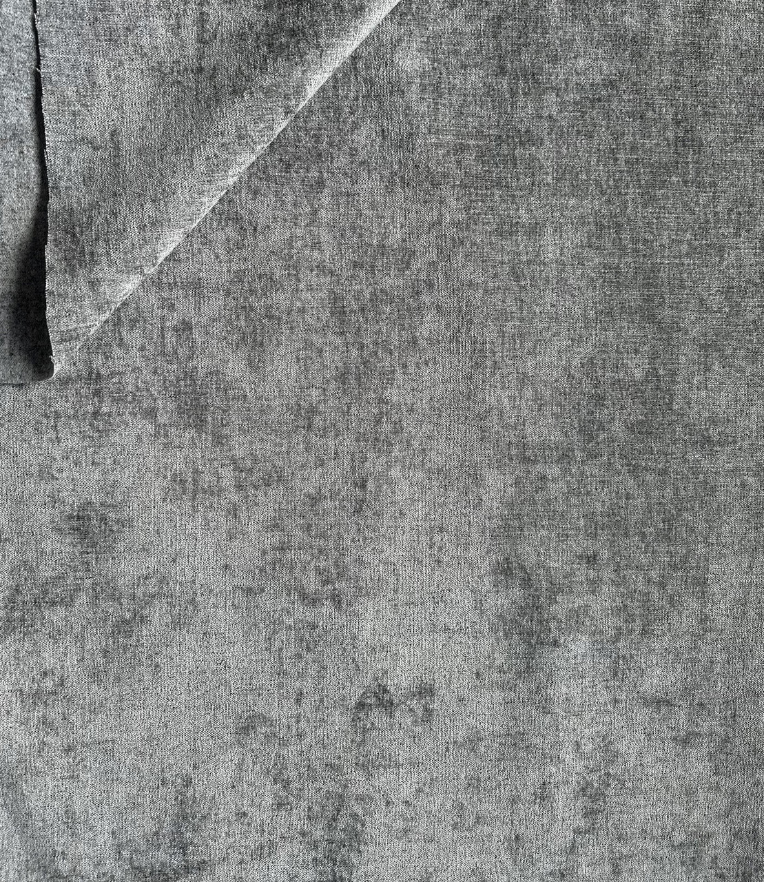 Тканина для оббивки меблів шеніл Песка 17 Pesca 17, фото 1