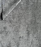 Тканина для оббивки меблів шеніл Песка 17 Pesca 17, фото 3