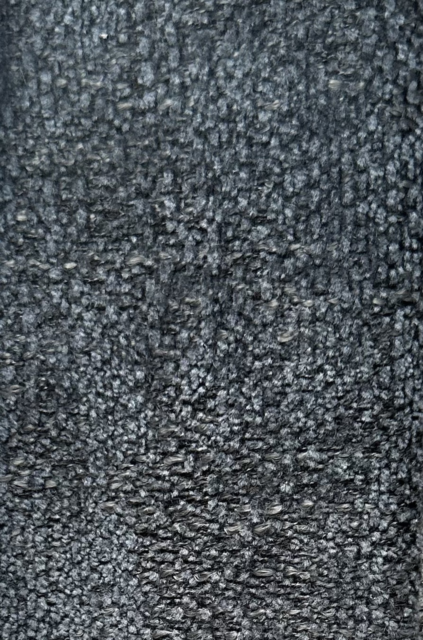 Тканина для оббивки меблів шеніл Песка 20 Pesca 20, фото 1