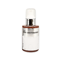 Вирівнювальний гелевий пілінг біостимулятор для шкіри обличчя із саліциловою кислотою Biostimulator Peeling 50 мл.