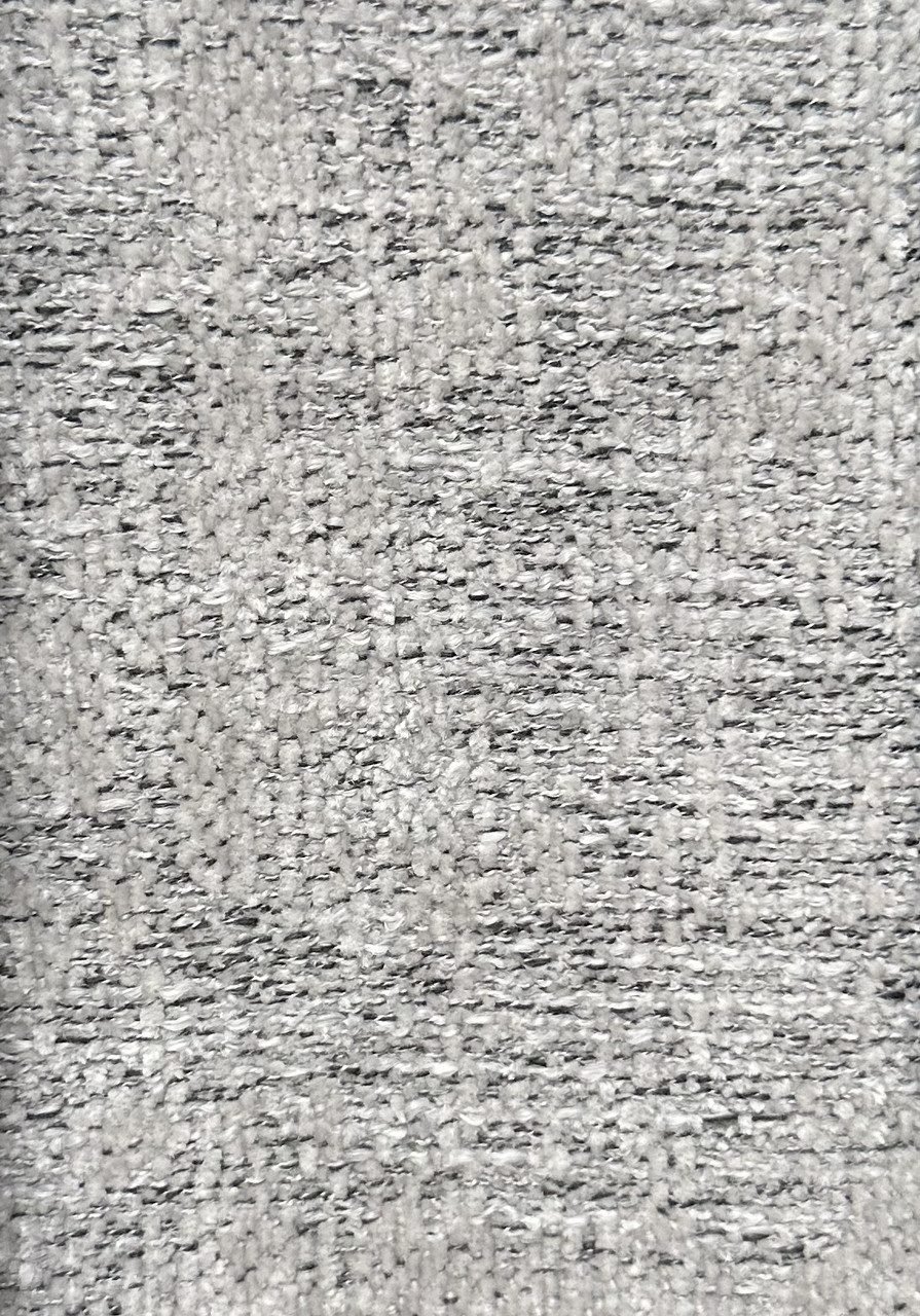 Тканина для оббивки меблів шеніл Песка 15 Pesca 15, фото 1