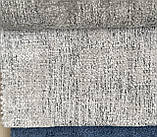 Тканина для оббивки меблів шеніл Песка 15 Pesca 15, фото 2