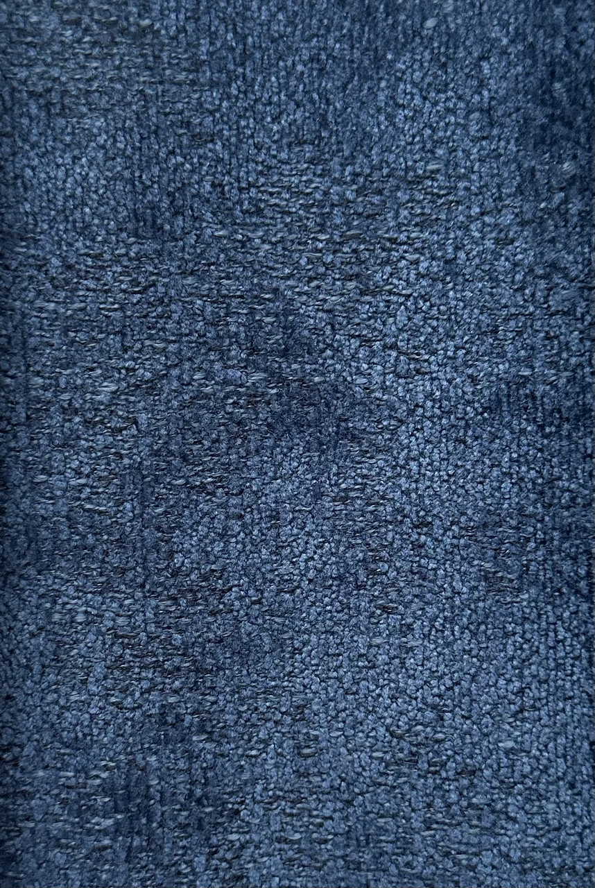 Тканина для оббивки меблів шеніл Песка 21 Pesca 21, фото 1