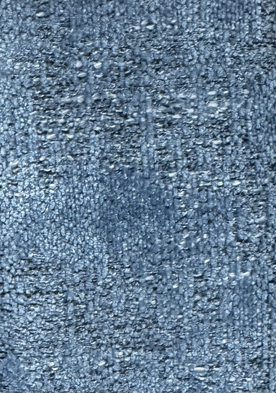 Тканина для оббивки меблів шеніл Песка 14 Pesca 14, фото 1