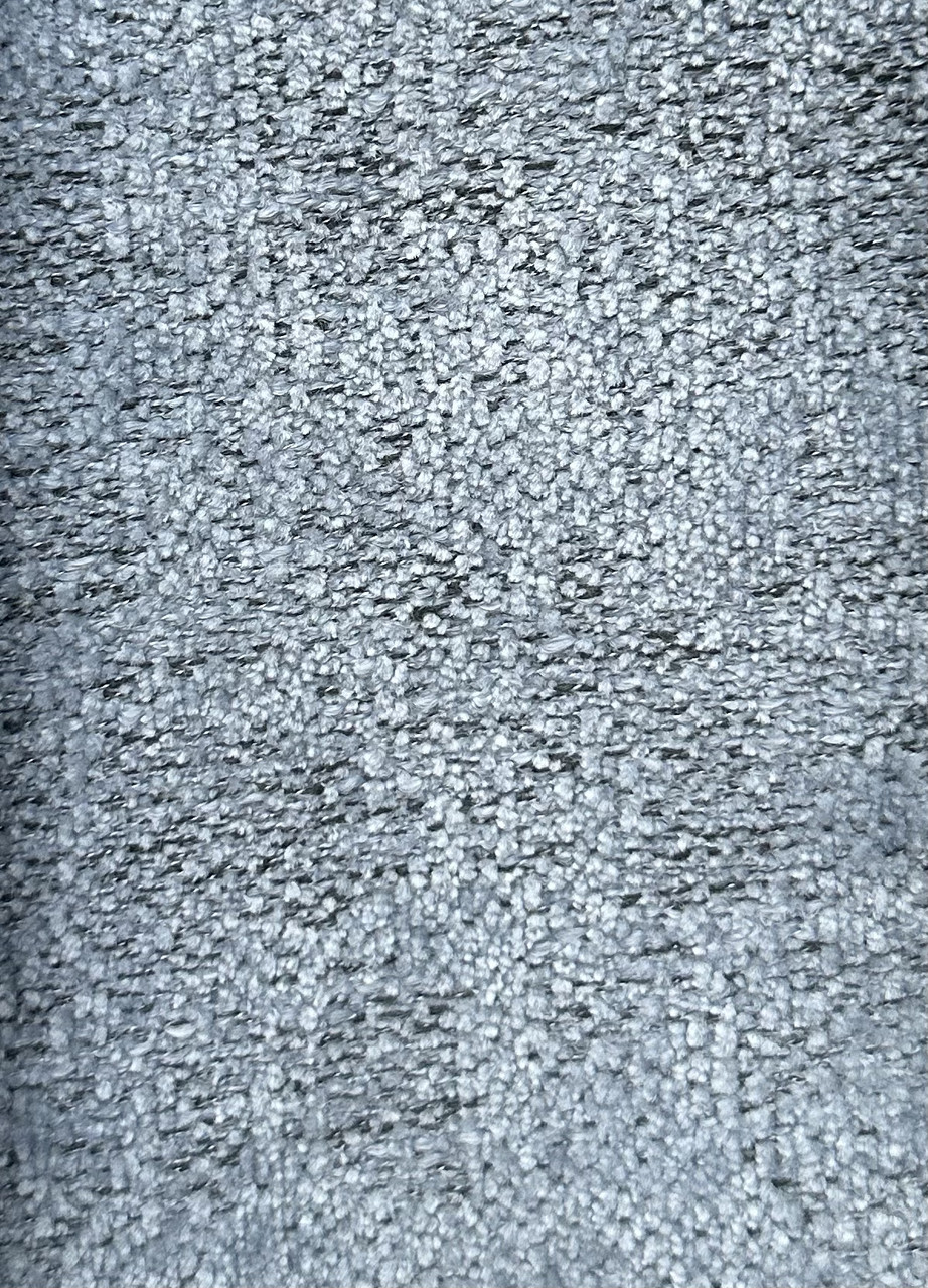 Тканина для оббивки меблів шеніл Песка 13 Pesca 13, фото 1