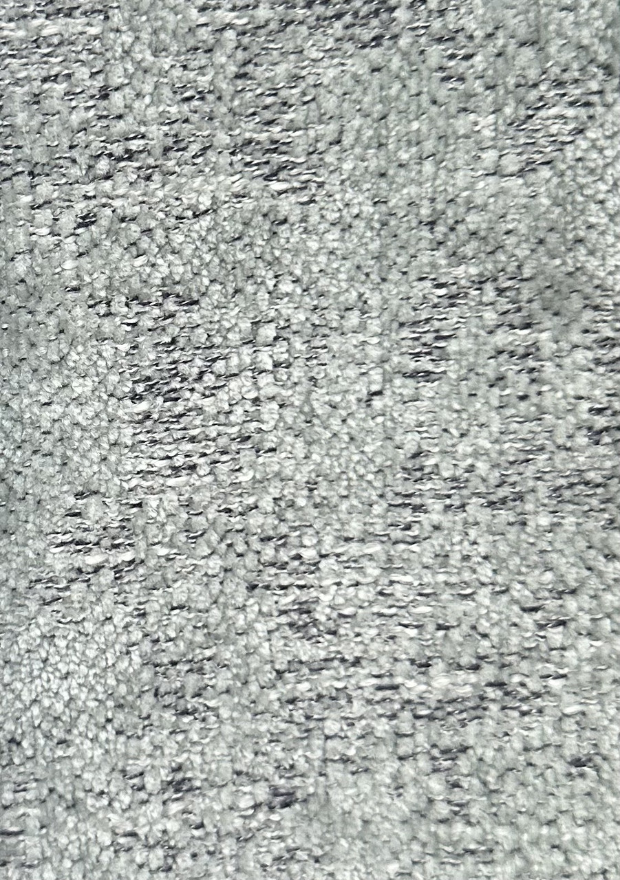 Тканина для оббивки меблів шеніл Песка 12 Pesca 12, фото 1