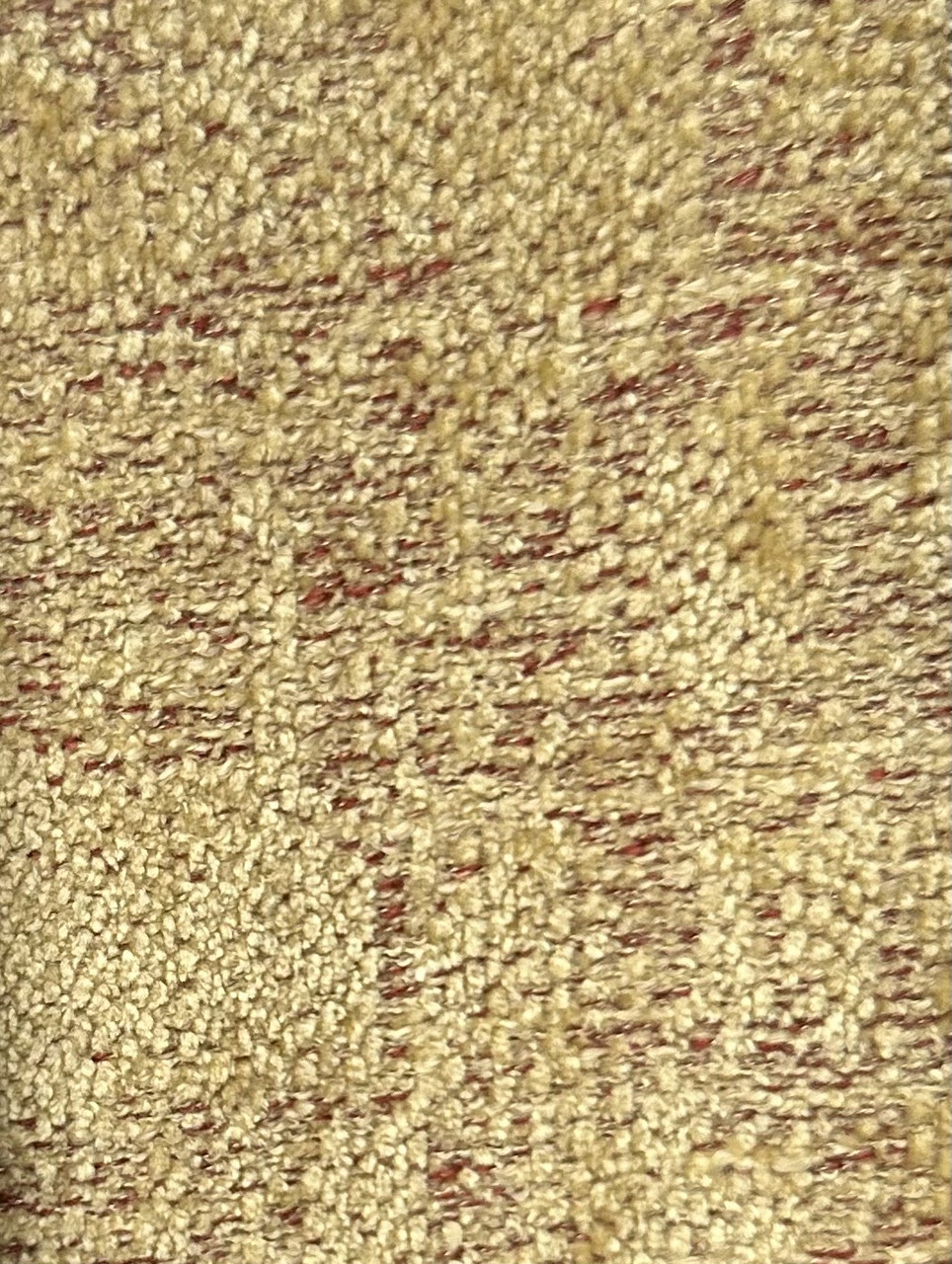 Тканина для оббивки меблів шеніл Песка 10 Pesca 10, фото 1