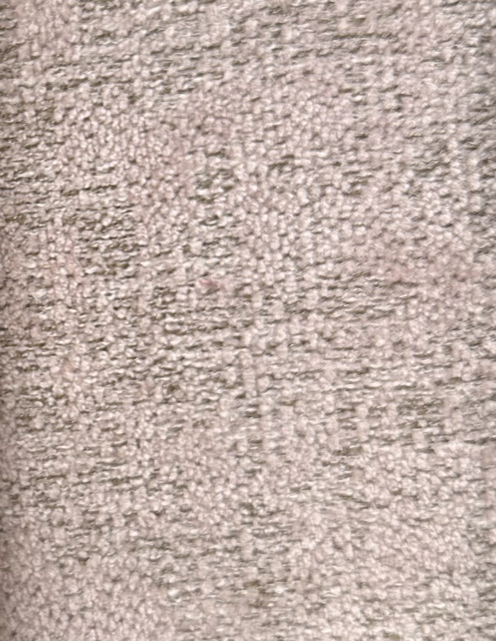 Тканина для оббивки меблів шеніл Песка 18 Pesca 18, фото 1