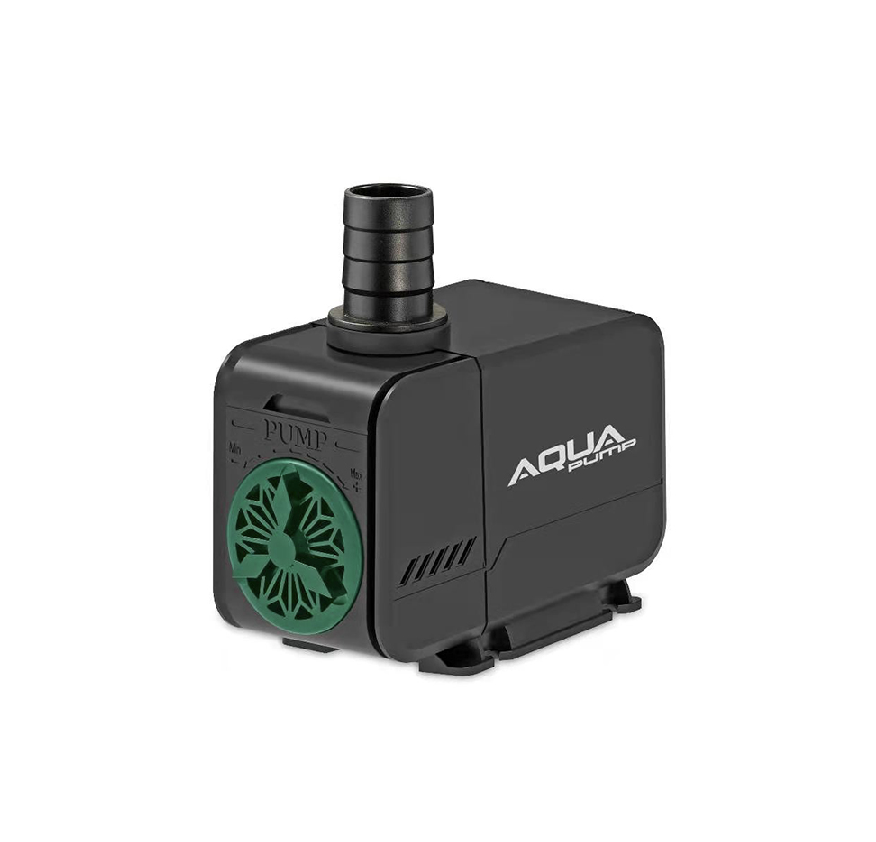 Фільтр для акваріумних насосів для солоної води, фото 1