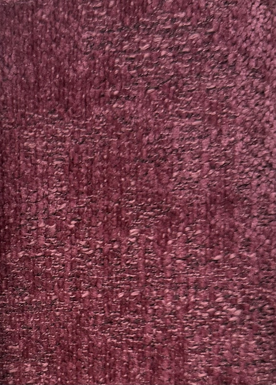 Тканина для оббивки меблів шеніл Песка 19 Pesca 19, фото 1