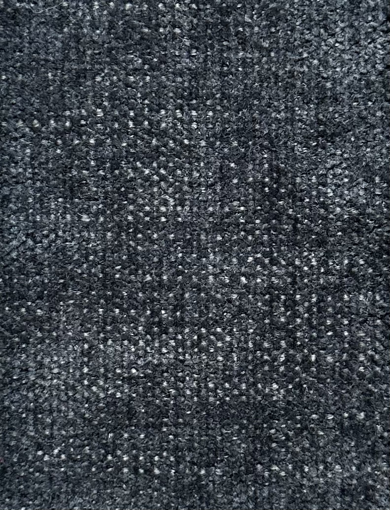 Тканина для оббивки меблів шеніл Перла 20 Perla 20, фото 1