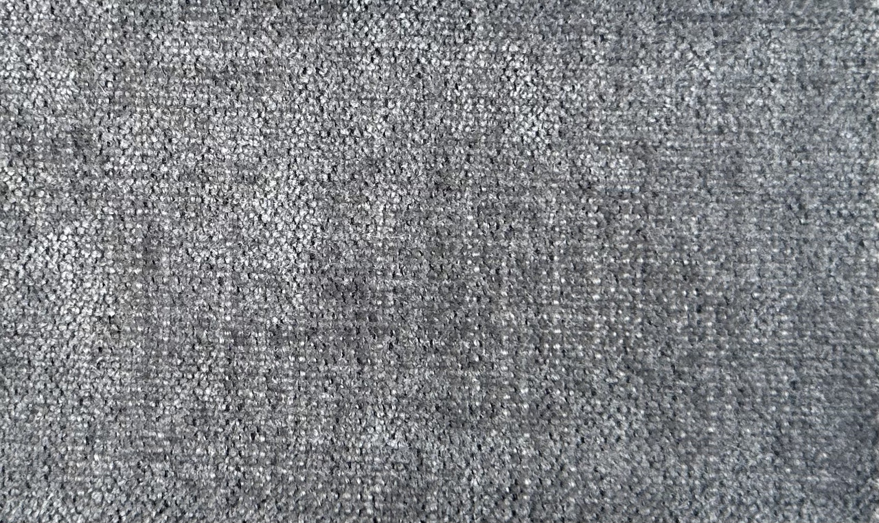 Тканина для оббивки меблів шеніл Перла 17 Perla 17, фото 1