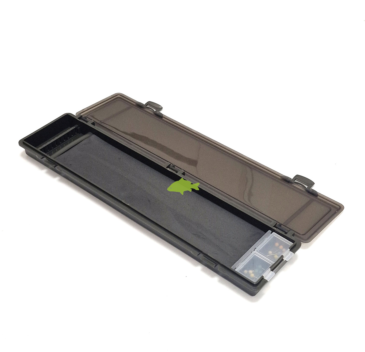 Повідочниця Weida RIG BOX (HZ-05), фото 1