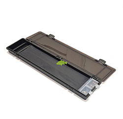 Повідочниця Weida RIG BOX (HZ-05)