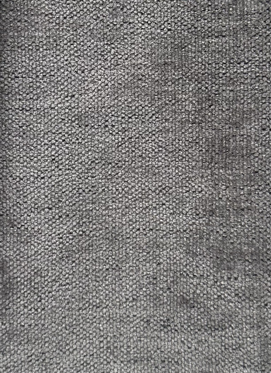 Тканина для оббивки меблів шеніл Перла 9 Perla 9, фото 1