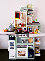 Кухня дитяча TK Group 10235 з водою й парою