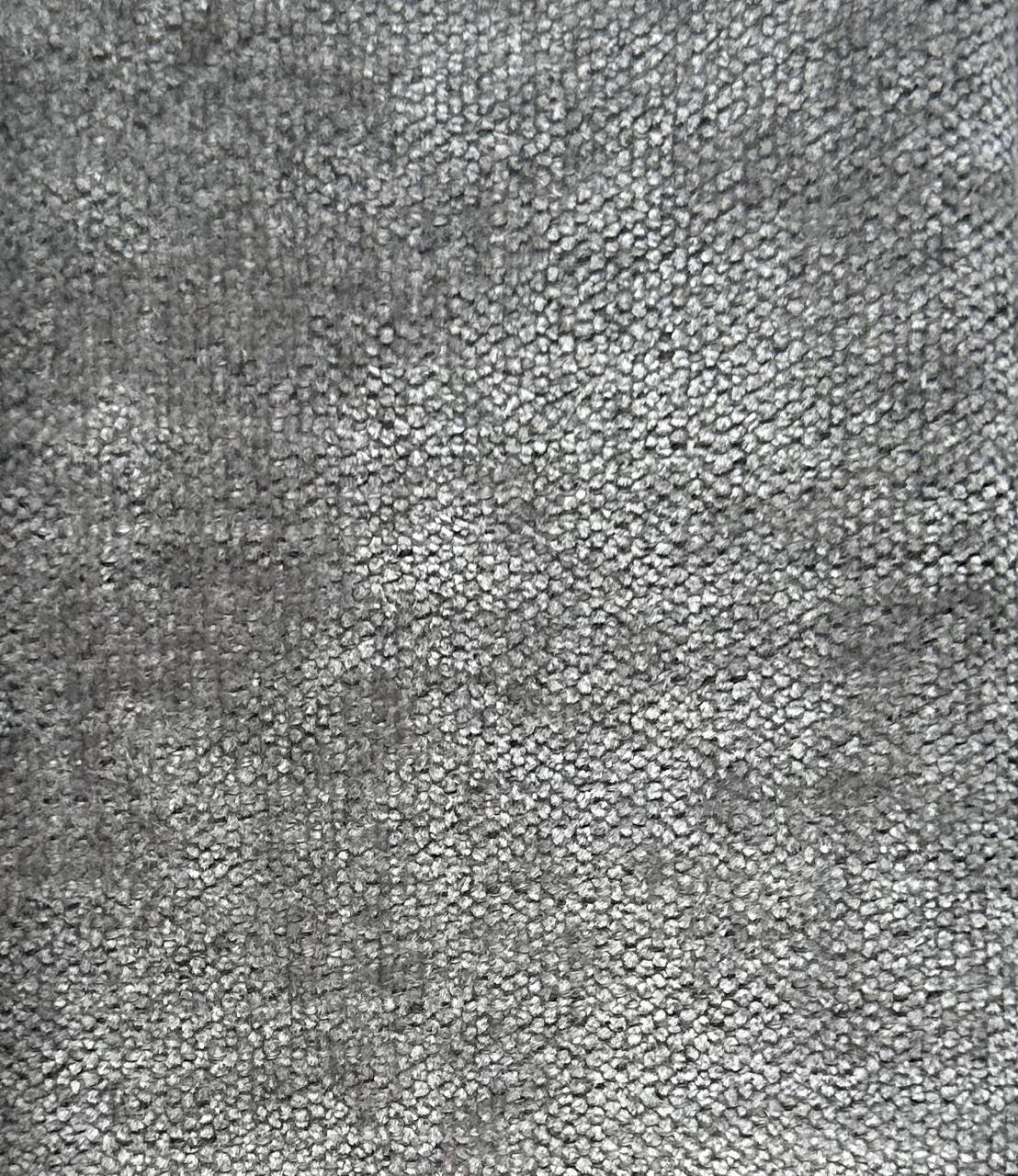 Тканина для оббивки меблів шеніл Перла 16 Perla 16, фото 1