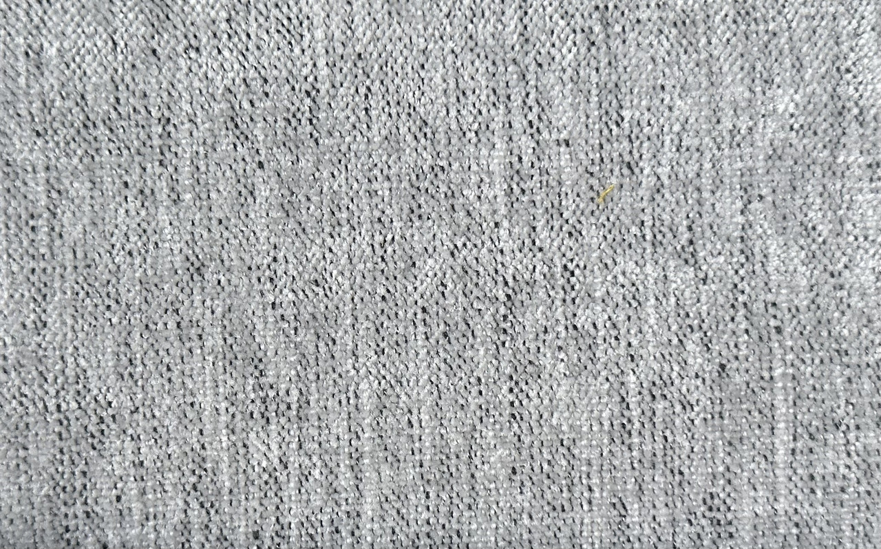 Тканина для оббивки меблів шеніл Перла 15 Perla 15, фото 1