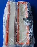 Повітряний фільтр (K9K 1.5 dci дизель)