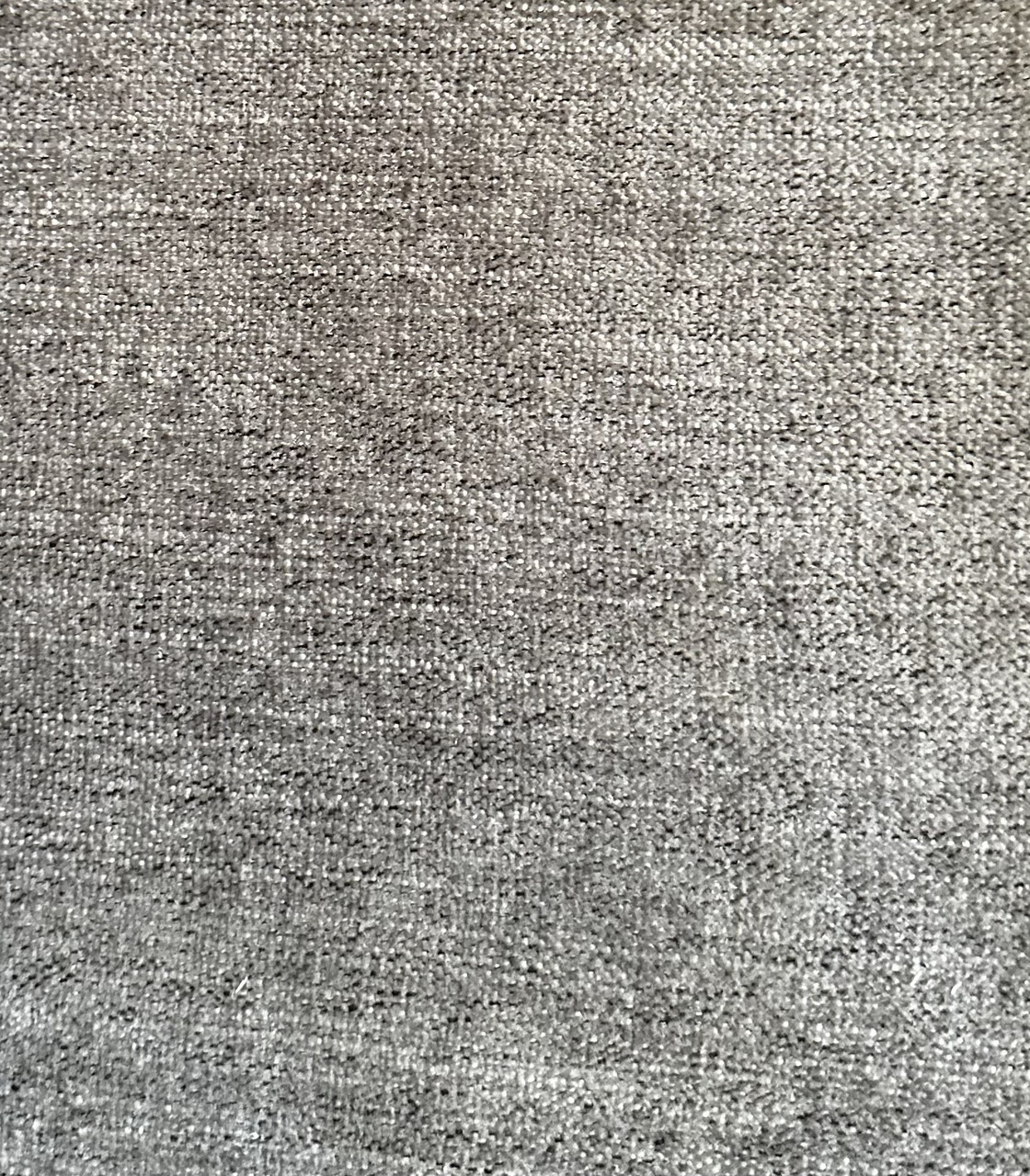 Тканина для оббивки меблів шеніл Перла 8 Perla 8, фото 1