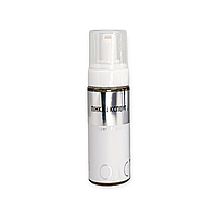 Очищуюча пінка для вмивання обличчя антиоксидантна зволожувальна Expert Foam 150 мл.