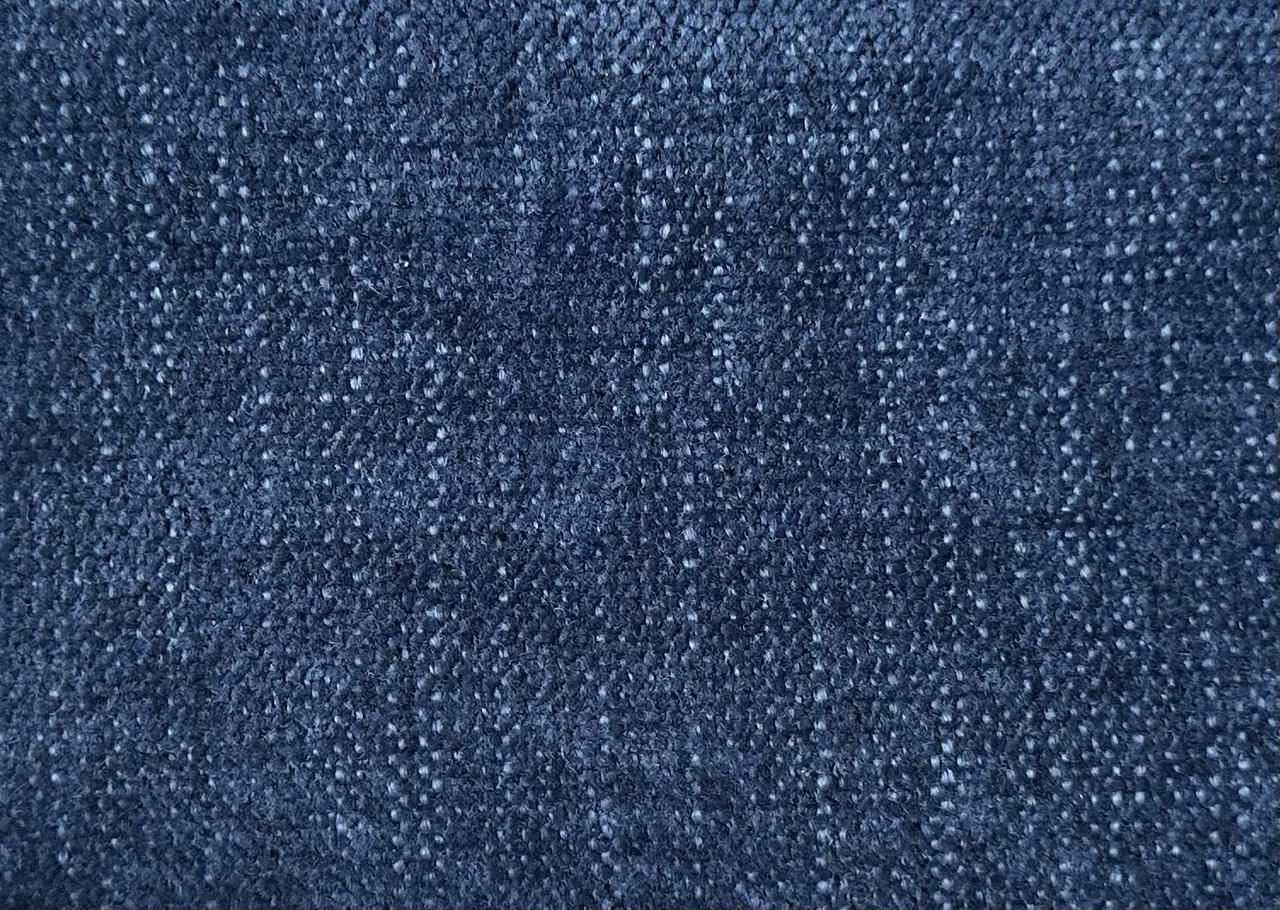 Тканина для оббивки меблів шеніл Перла 21 Perla 21, фото 1