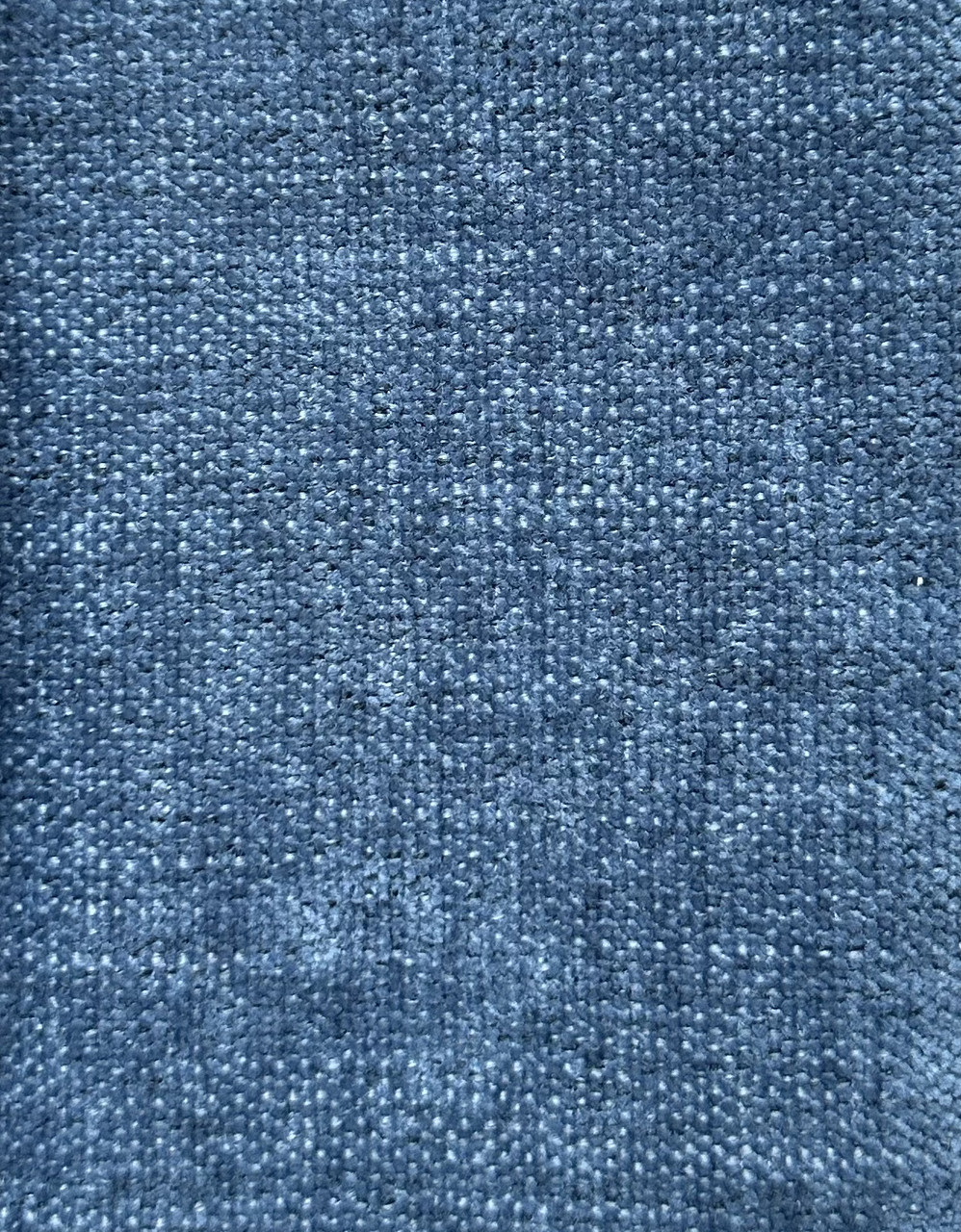 Тканина для оббивки меблів шеніл Перла 14 Perla 14, фото 1