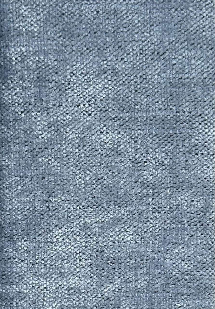 Тканина для оббивки меблів шеніл Перла 13 Perla 13, фото 1