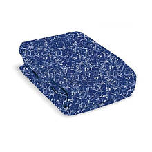 Плівка ПВХ для збірних басейнів Azuro, Atlantic Pools, Hydrium, Hobby pool, Milano