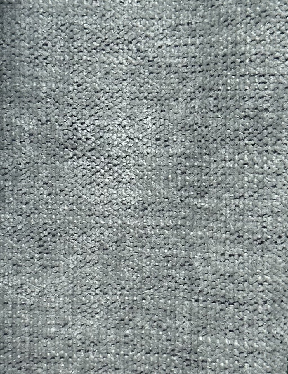 Тканина для оббивки меблів шеніл Перла 12 Perla 12, фото 1