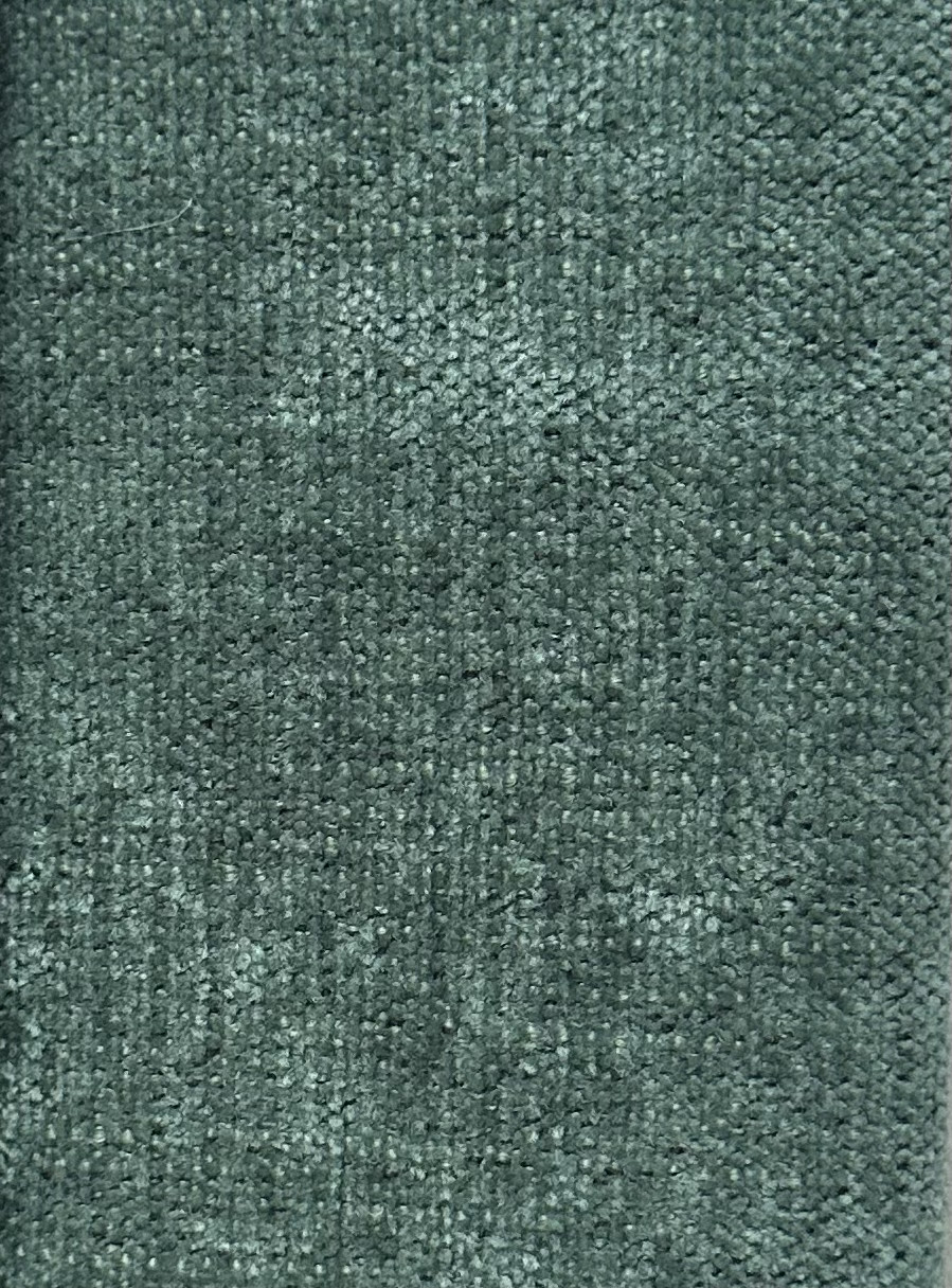 Тканина для оббивки меблів шеніл Перла 11 Perla 11, фото 1