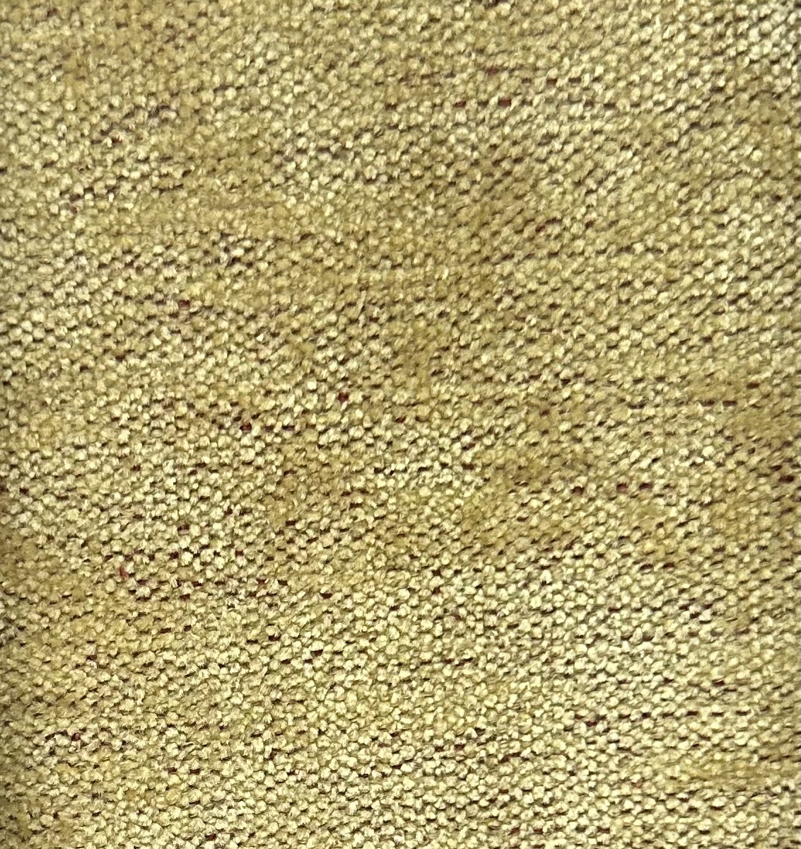 Тканина для оббивки меблів шеніл Перла 10 Perla 10, фото 1