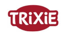TRIXIE cat